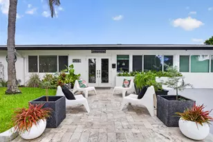 2681 NE 16th St, Pompano Beach, FL 33062 - Photo 41