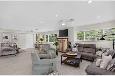 2681 NE 16th Street, Pompano Beach, FL 33062 - Photo 3