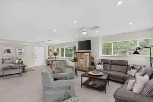 2681 NE 16th St, Pompano Beach, FL 33062 - Photo 3