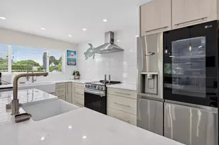 2681 NE 16th St, Pompano Beach, FL 33062 - Photo 13