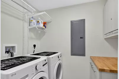 2681 NE 16th Street, Pompano Beach, FL 33062 - Photo 31