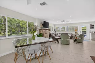 2681 NE 16th St, Pompano Beach, FL 33062 - Photo 15