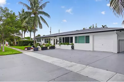 2681 NE 16th Street, Pompano Beach, FL 33062 - Photo 43
