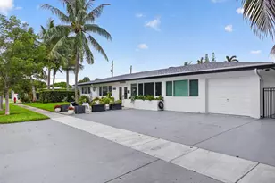 2681 NE 16th St, Pompano Beach, FL 33062 - Photo 43