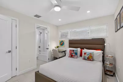 2681 NE 16th Street, Pompano Beach, FL 33062 - Photo 19