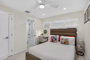 2681 NE 16th St, Pompano Beach, FL 33062 - Photo 19