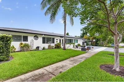 2681 NE 16th Street, Pompano Beach, FL 33062 - Photo 45