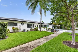2681 NE 16th St, Pompano Beach, FL 33062 - Photo 45