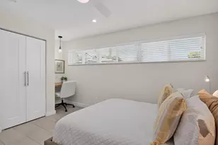 2681 NE 16th St, Pompano Beach, FL 33062 - Photo 27