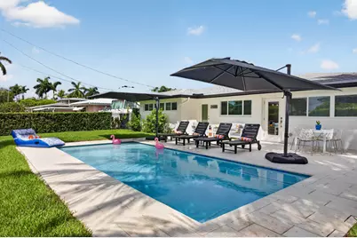 2681 NE 16th Street, Pompano Beach, FL 33062 - Photo 33