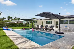 2681 NE 16th St, Pompano Beach, FL 33062 - Photo 33