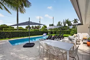 2681 NE 16th St, Pompano Beach, FL 33062 - Photo 35