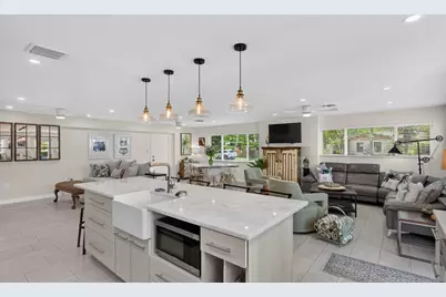 2681 NE 16th Street, Pompano Beach, FL 33062 - Photo 9