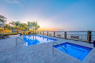 41 SW Seminole St, Stuart, FL 34994 - Photo 1