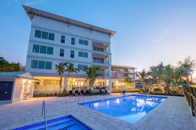41 SW Seminole Street #410, Stuart, FL 34994 - Photo 27