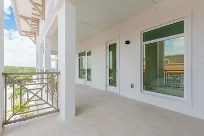 41 SW Seminole Street #410, Stuart, FL 34994 - Photo 11