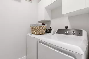 41 SW Seminole St, Stuart, FL 34994 - Photo 21