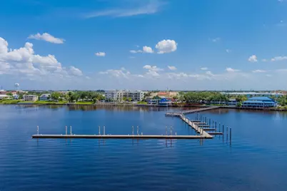 41 SW Seminole Street #410, Stuart, FL 34994 - Photo 41