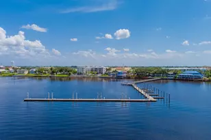 41 SW Seminole St, Stuart, FL 34994 - Photo 41