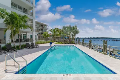 41 SW Seminole Street #410, Stuart, FL 34994 - Photo 47
