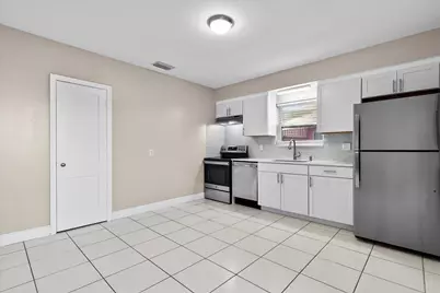 205 Palm Street, Lantana, FL 33462 - Photo 9
