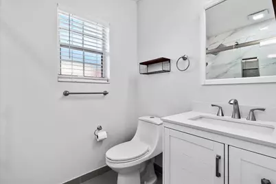 205 Palm Street, Lantana, FL 33462 - Photo 15