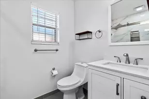 205 Palm St, Lantana, FL 33462 - Photo 15