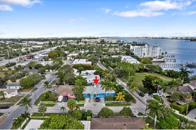 205 Palm Street, Lantana, FL 33462 - Photo 21