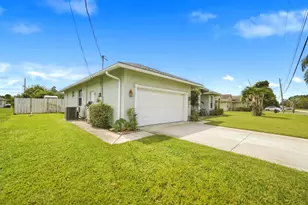 726 SW Jaslo Ave, Port Saint Lucie, FL 34953 - Photo 37