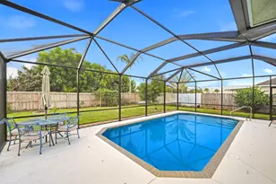 726 SW Jaslo Ave, Port Saint Lucie, FL 34953 - Photo 17