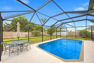 726 SW Jaslo Avenue, Port Saint Lucie, FL 34953 - Photo 9