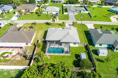726 SW Jaslo Avenue, Port Saint Lucie, FL 34953 - Photo 19
