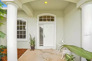 726 SW Jaslo Ave, Port Saint Lucie, FL 34953 - Photo 15