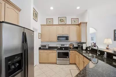 726 SW Jaslo Avenue, Port Saint Lucie, FL 34953 - Photo 11