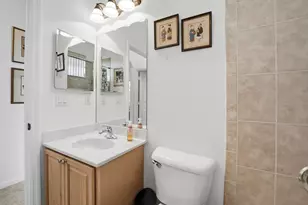 726 SW Jaslo Ave, Port Saint Lucie, FL 34953 - Photo 23