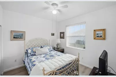 726 SW Jaslo Avenue, Port Saint Lucie, FL 34953 - Photo 21