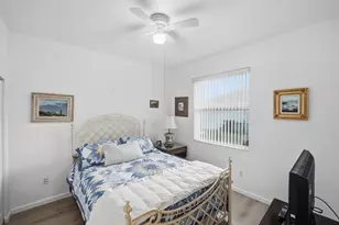 726 SW Jaslo Ave, Port Saint Lucie, FL 34953 - Photo 21