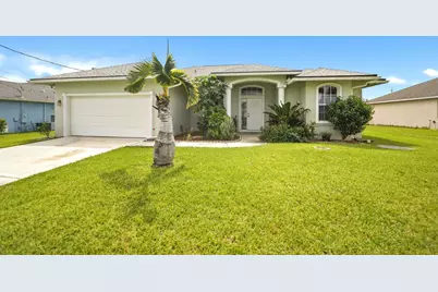 726 SW Jaslo Avenue, Port Saint Lucie, FL 34953 - Photo 45