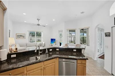 726 SW Jaslo Avenue, Port Saint Lucie, FL 34953 - Photo 29