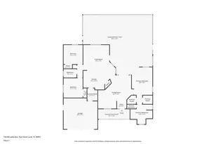 726 SW Jaslo Ave, Port Saint Lucie, FL 34953 - Photo 45