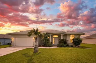 726 SW Jaslo Ave, Port Saint Lucie, FL 34953 - Photo 1