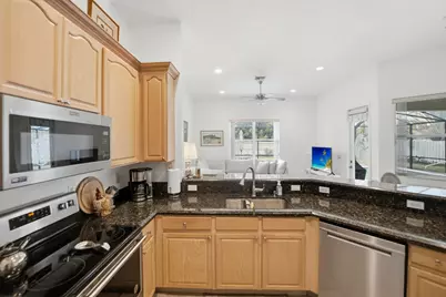 726 SW Jaslo Avenue, Port Saint Lucie, FL 34953 - Photo 3