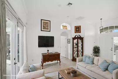 726 SW Jaslo Avenue, Port Saint Lucie, FL 34953 - Photo 31
