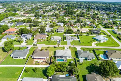 726 SW Jaslo Avenue, Port Saint Lucie, FL 34953 - Photo 49