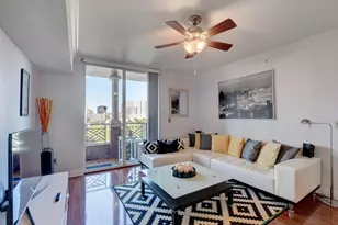 600 S Dixie Hwy, West Palm Beach, FL 33401 - Photo 7