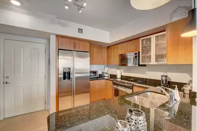 600 S Dixie Highway #507, West Palm Beach, FL 33401 - Photo 5