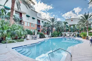 600 S Dixie Hwy, West Palm Beach, FL 33401 - Photo 13
