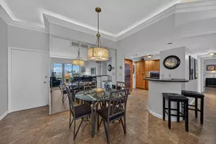 1 Las Olas Circle, Fort Lauderdale, FL 33316 - Photo 13