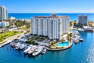 1 Las Olas Circle, Fort Lauderdale, FL 33316 - Photo 9
