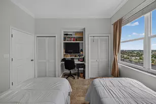 1 Las Olas Circle, Fort Lauderdale, FL 33316 - Photo 27